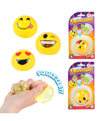 fling-ball-emoji-splat-on-card