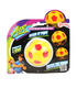 air-super-bouncing-ball-6cm-surtidas