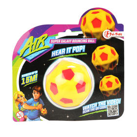air-super-bouncing-ball-6cm-surtidas