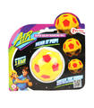 Air Super Bouncing Ball 6Cm Surtidas