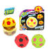 air-super-bouncing-ball-6cm-surtidas