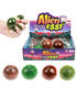 squezze-ball-alien-egg-water-pearls-surtidos