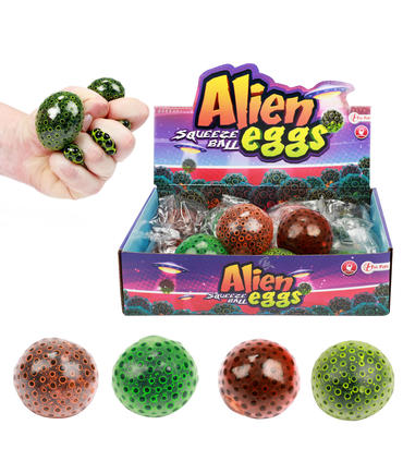 squezze-ball-alien-egg-water-pearls-surtidos