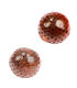squezze-ball-alien-egg-water-pearls-surtidos