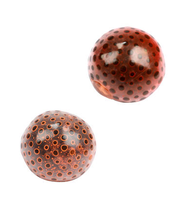 squezze-ball-alien-egg-water-pearls-surtidos