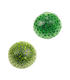 squezze-ball-alien-egg-water-pearls-surtidos