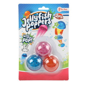 poppers-jellyfish-3pc