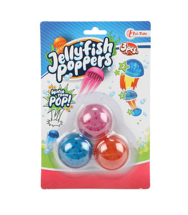 poppers-jellyfish-3pc
