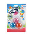 Poppers Jellyfish 3pc