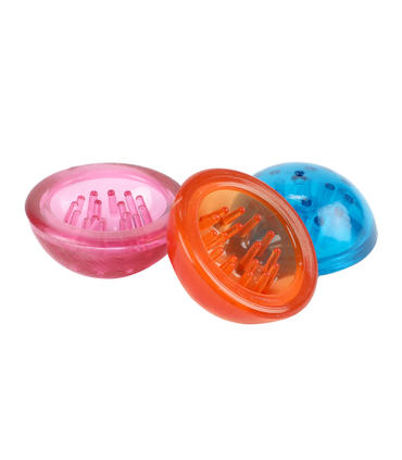poppers-jellyfish-3pc