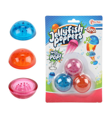 poppers-jellyfish-3pc