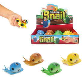 squeezy-snail-little-balls-surtidas