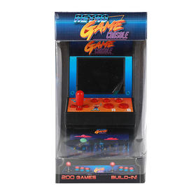 mini-classic-arcade-200-retro-games