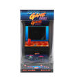 Mini Classic Arcade 200 Retro Games