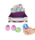 dream-horse-squeezy-egg-unicorn-surtido