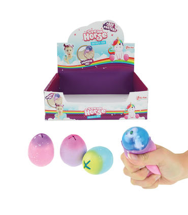 dream-horse-squeezy-egg-unicorn-surtido