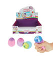 Dream Horse Squeezy Egg Unicorn Surtido