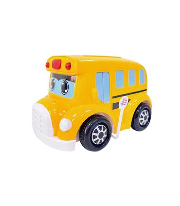 funny-cars-luz-y-sonidos-stdos