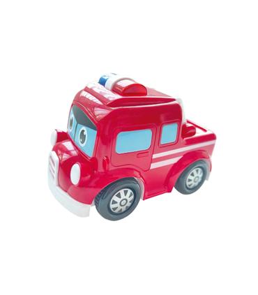 funny-cars-luz-y-sonidos-stdos