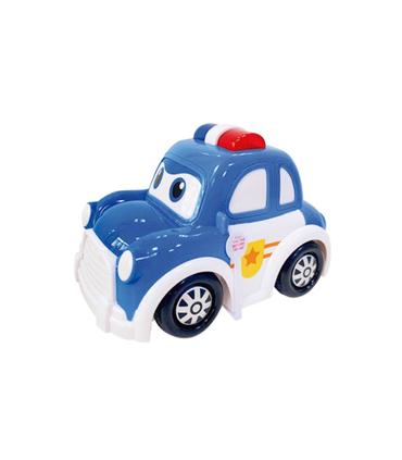 funny-cars-luz-y-sonidos-stdos