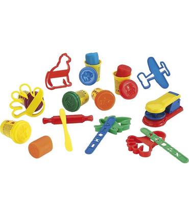 set-plastilina-plasticubo
