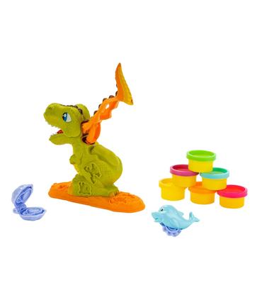 set-plastilina-plastidino