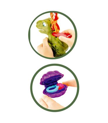 set-plastilina-plastidino