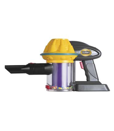 aspirador-turbo-mint