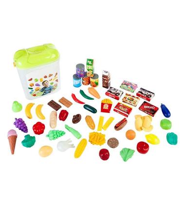 bote-comiditas-60-pzs