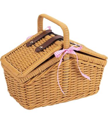 cesta-mimbre-servicio-de-te