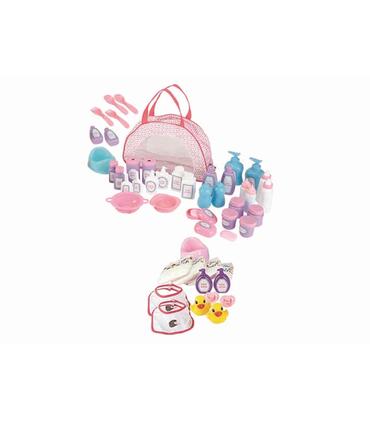 baby-accesorios-50-pcs