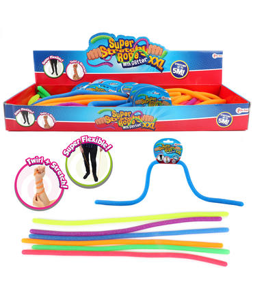 super-strechy-rope-witch-glitter