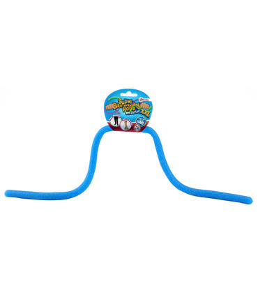 super-strechy-rope-witch-glitter