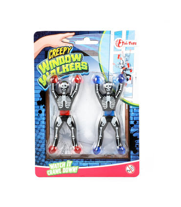 window-crawlers-creppy-skeletor