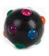 bouncing-ball-disco-con-luz-55cm