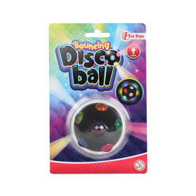 bouncing-ball-disco-con-luz-55cm