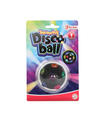 Bouncing Ball Disco con Luz 5,5Cm