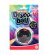 bouncing-ball-disco-con-luz-55cm