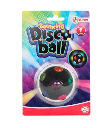 bouncing-ball-disco-con-luz-55cm