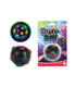 bouncing-ball-disco-con-luz-55cm