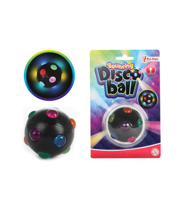 bouncing-ball-disco-con-luz-55cm