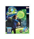 glow-in-the-dark-balls-glow-throw-12pc