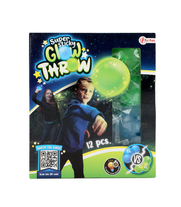 glow-in-the-dark-balls-glow-throw-12pc