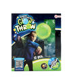 Glow in the Dark Balls Glow Throw 12pc