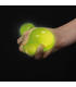 glow-in-the-dark-balls-glow-throw-12pc