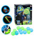 glow-in-the-dark-balls-glow-throw-12pc