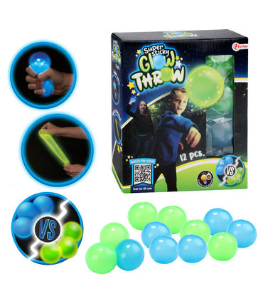 glow-in-the-dark-balls-glow-throw-12pc