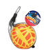 bouncing-ball-con-luz-10cm