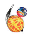 Bouncing Ball con Luz 10Cm