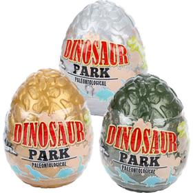 huevo-sorpresa-world-of-dinosaurs-surtidos